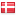 minimodi.com server is located in Denmark
